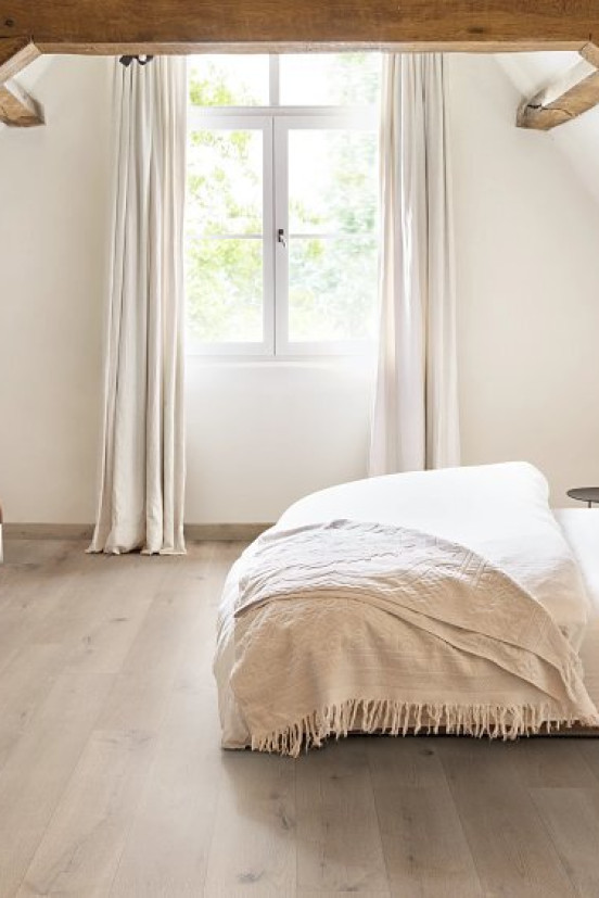 CoreTec Ontario Authentics 1800 4V E CoreTec Ontario Authentics 1800 4V E