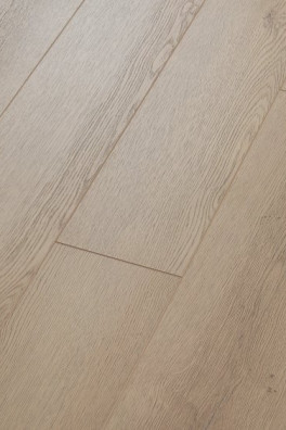 CoreTec Ontario Authentics 1800 4V E CoreTec Ontario Authentics 1800 4V E