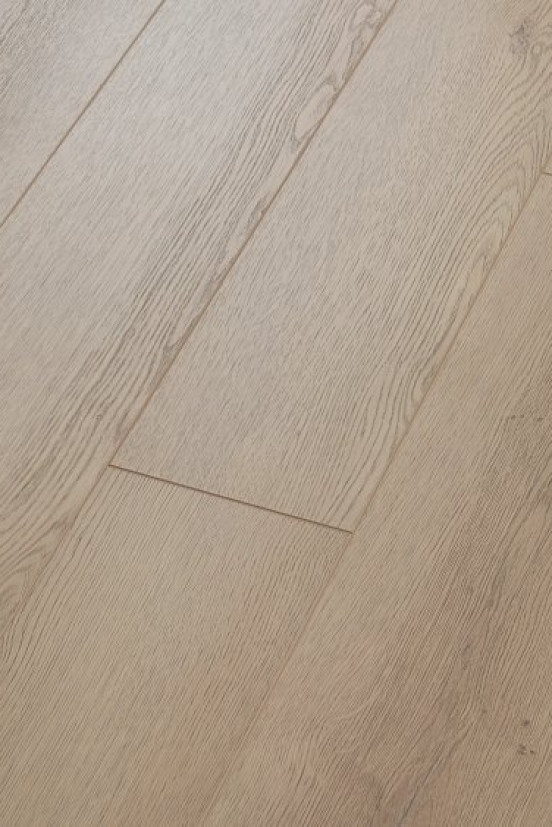 CoreTec Ontario Authentics 1800 4V E CoreTec Ontario Authentics 1800 4V E