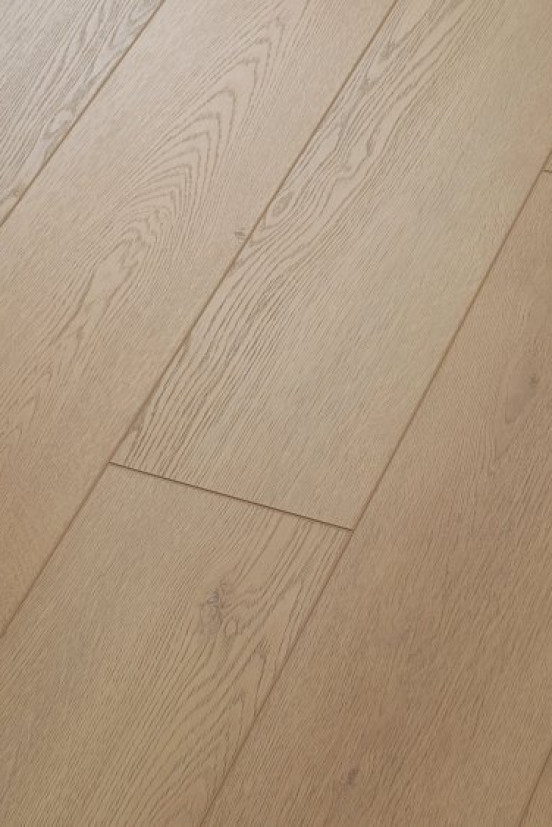 CoreTec laminaat Moraine Authentics 1800 4V E CoreTec laminaat Moraine Authentics 1800 4V E