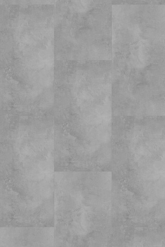 CoreTec Cyclone Authentics TILE 4V CoreTec Cyclone Authentics TILE 4V