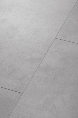 CoreTec Cyclone Authentics TILE 4V CoreTec Cyclone Authentics TILE 4V