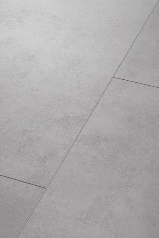 CoreTec Cyclone Authentics TILE 4V CoreTec Cyclone Authentics TILE 4V