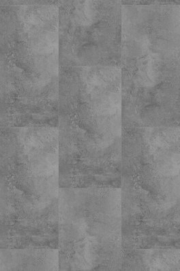 CoreTec Cloud Authentics TILE 4V CoreTec Cloud Authentics TILE 4V