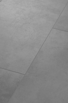 CoreTec Cloud Authentics TILE 4V CoreTec Cloud Authentics TILE 4V