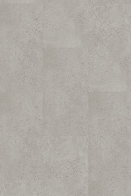 CoreTec Cumulus Authentics TILE 4V