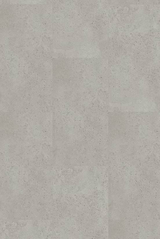 CoreTec Cumulus Authentics TILE 4V CoreTec Cumulus Authentics TILE 4V