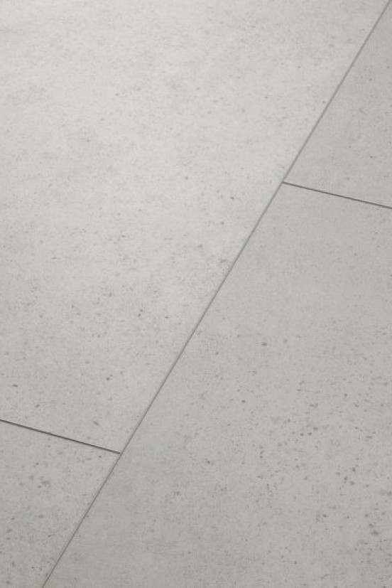 CoreTec Cumulus Authentics TILE 4V CoreTec Cumulus Authentics TILE 4V