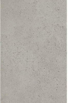 CoreTec Cumulus Authentics TILE 4V CoreTec Cumulus Authentics TILE 4V