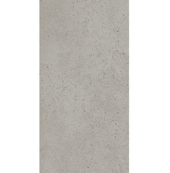 CoreTec Cumulus Authentics TILE 4V CoreTec Cumulus Authentics TILE 4V