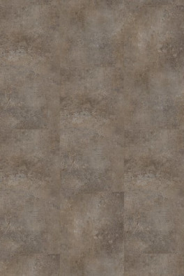 CoreTec Clement Authentics TILE 4V CoreTec Clement Authentics TILE 4V