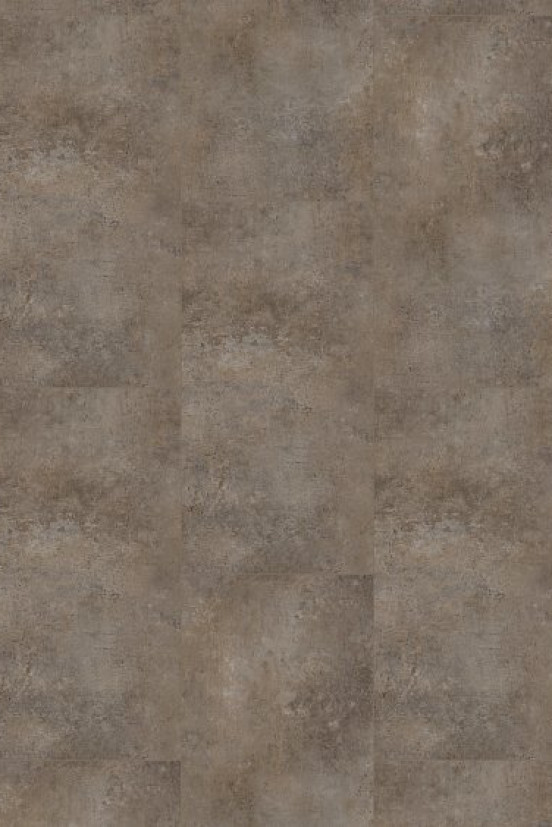 CoreTec Clement Authentics TILE 4V CoreTec Clement Authentics TILE 4V