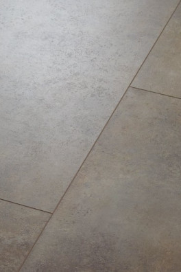 CoreTec Clement Authentics TILE 4V CoreTec Clement Authentics TILE 4V