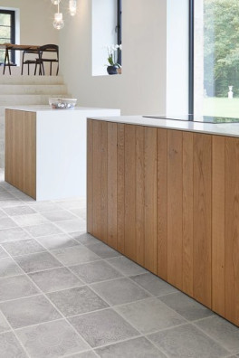 CoreTec Rabat 90 The Essentials Tile++ Series