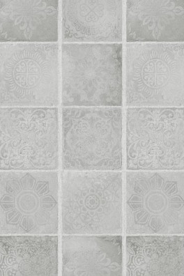 CoreTec Rabat 90 The Essentials Tile++ Series CoreTec Rabat 90 The Essentials Tile++ Series