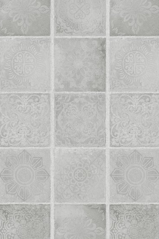 CoreTec Rabat 90 The Essentials Tile++ Series CoreTec Rabat 90 The Essentials Tile++ Series