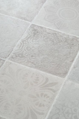 CoreTec Rabat 90 The Essentials Tile++ Series CoreTec Rabat 90 The Essentials Tile++ Series