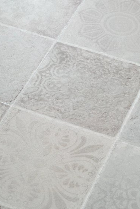 CoreTec Rabat 90 The Essentials Tile++ Series CoreTec Rabat 90 The Essentials Tile++ Series