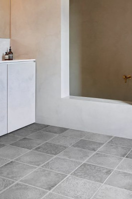 CoreTec Rabat 94 The Essentials Tile++ Series