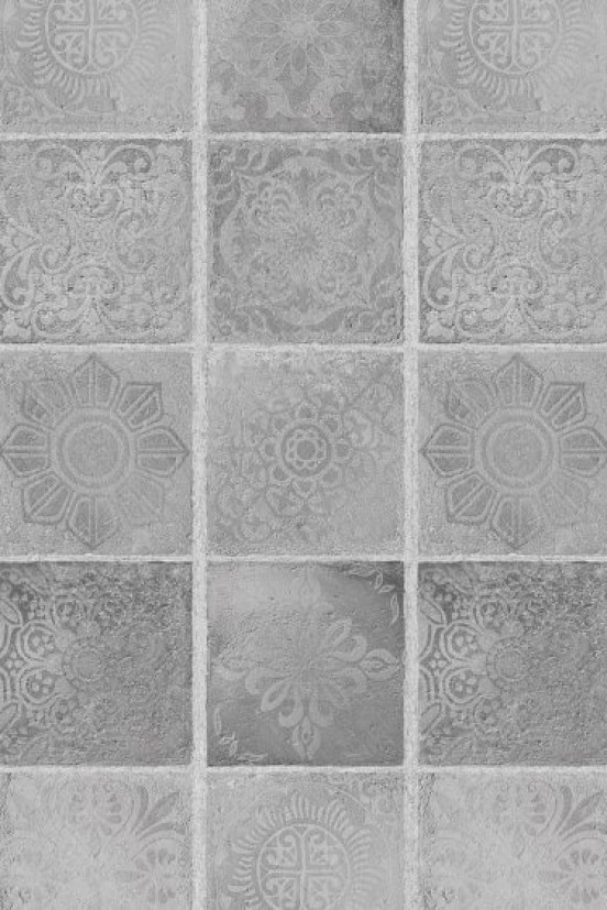 CoreTec Rabat 94 The Essentials Tile++ Series CoreTec Rabat 94 The Essentials Tile++ Series