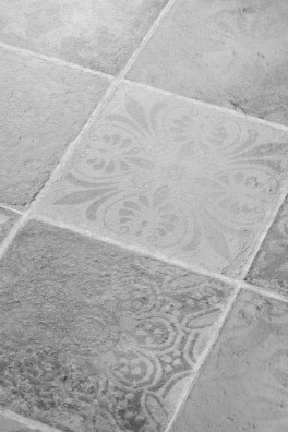 CoreTec Rabat 94 The Essentials Tile++ Series CoreTec Rabat 94 The Essentials Tile++ Series