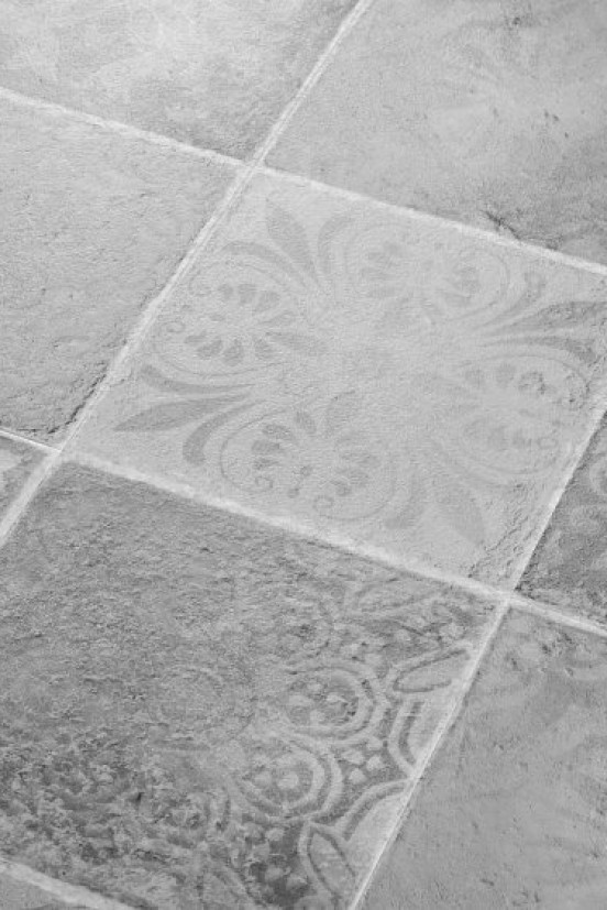 CoreTec Rabat 94 The Essentials Tile++ Series CoreTec Rabat 94 The Essentials Tile++ Series