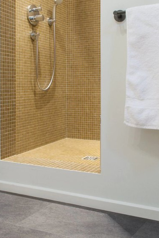 CoreTec Aquila 50 The Essentials Tile+ Series CoreTec Aquila 50 The Essentials Tile+ Series