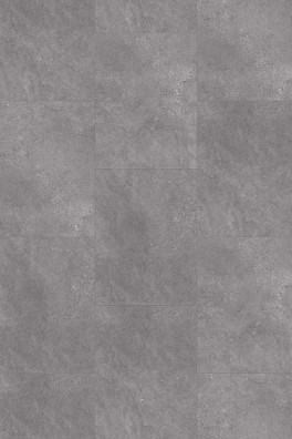 CoreTec Aquila 50 The Essentials Tile+ Series CoreTec Aquila 50 The Essentials Tile+ Series