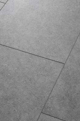 CoreTec Aquila 50 The Essentials Tile+ Series CoreTec Aquila 50 The Essentials Tile+ Series