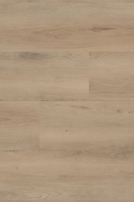 Floer Landhuis PVC – Landelijke Eik FLR-3230