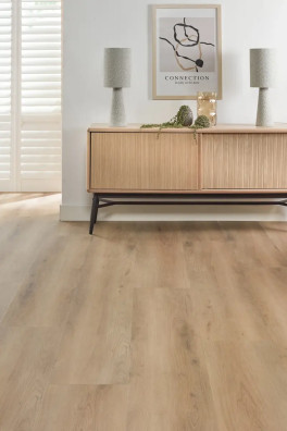 Floer Landhuis PVC – Landelijke Eik FLR-3230 Floer Landhuis PVC – Landelijke Eik FLR-3230
