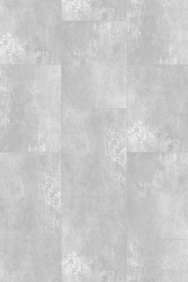 CoreTec Columba 53 The Essentials Tile+ Series CoreTec Columba 53 The Essentials Tile+ Series