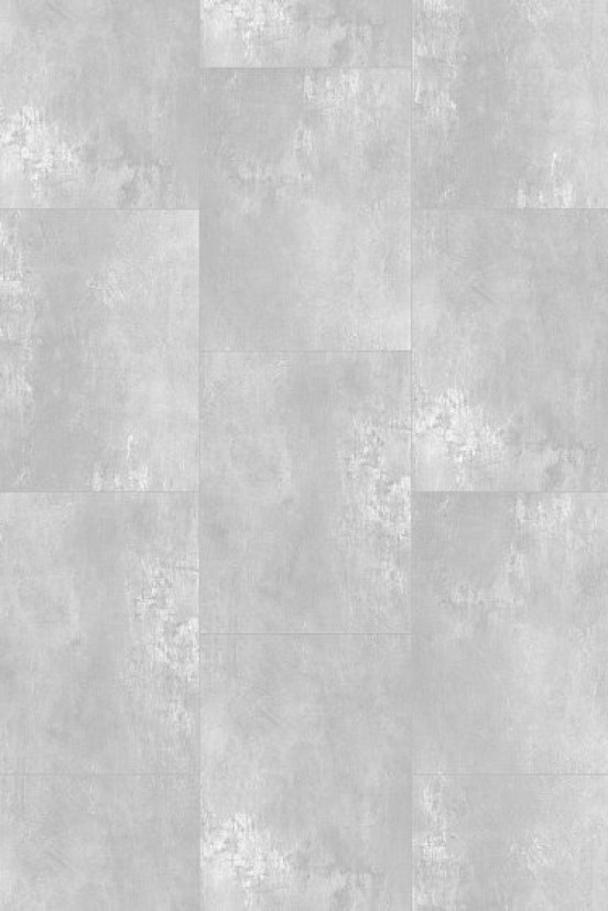 CoreTec Columba 53 The Essentials Tile+ Series CoreTec Columba 53 The Essentials Tile+ Series