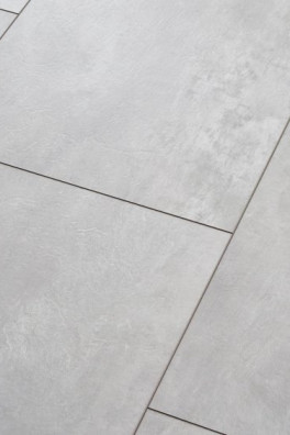 CoreTec Columba 53 The Essentials Tile+ Series CoreTec Columba 53 The Essentials Tile+ Series