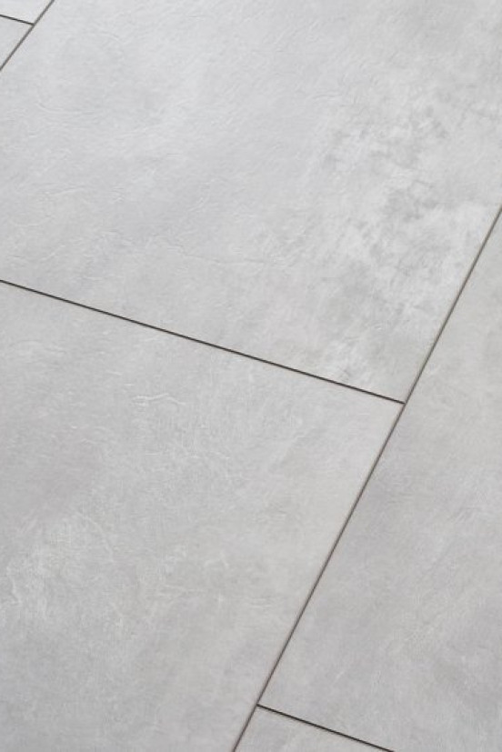CoreTec Columba 53 The Essentials Tile+ Series CoreTec Columba 53 The Essentials Tile+ Series