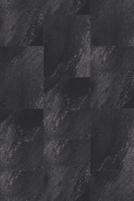 CoreTec Vela 54 The Essentials Tile+ Series CoreTec Vela 54 The Essentials Tile+ Series