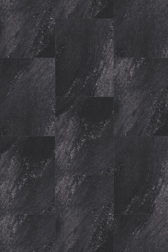CoreTec Vela 54 The Essentials Tile+ Series CoreTec Vela 54 The Essentials Tile+ Series