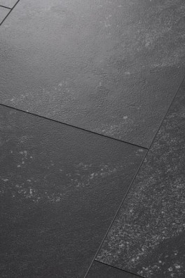 CoreTec Vela 54 The Essentials Tile+ Series CoreTec Vela 54 The Essentials Tile+ Series