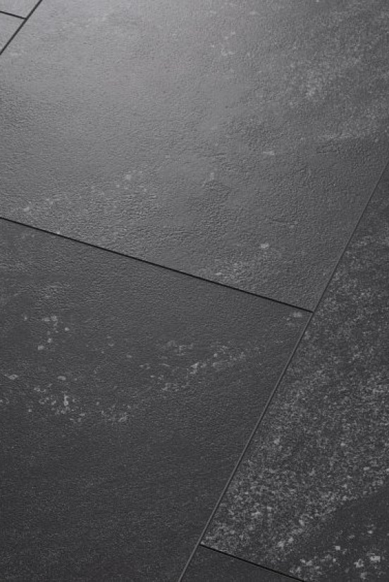 CoreTec Vela 54 The Essentials Tile+ Series CoreTec Vela 54 The Essentials Tile+ Series