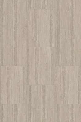 CoreTec Lyra 57 The Essentials Tile+ Series CoreTec Lyra 57 The Essentials Tile+ Series