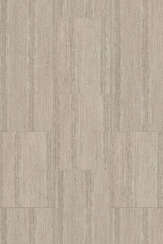 CoreTec Lyra 57 The Essentials Tile+ Series CoreTec Lyra 57 The Essentials Tile+ Series