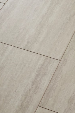 CoreTec Lyra 57 The Essentials Tile+ Series CoreTec Lyra 57 The Essentials Tile+ Series