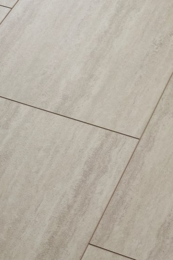 CoreTec Lyra 57 The Essentials Tile+ Series CoreTec Lyra 57 The Essentials Tile+ Series