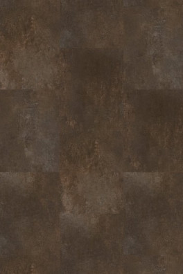 CoreTec Cosmic Copper 67 The Essentials Tile Series CoreTec Cosmic Copper 67 The Essentials Tile Series