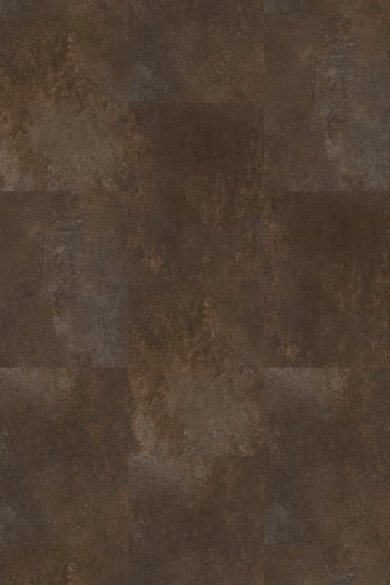 CoreTec Cosmic Copper 67 The Essentials Tile Series CoreTec Cosmic Copper 67 The Essentials Tile Series
