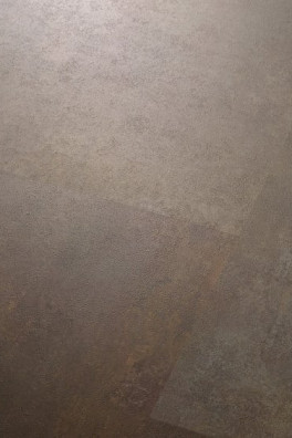 CoreTec Cosmic Copper 67 The Essentials Tile Series CoreTec Cosmic Copper 67 The Essentials Tile Series