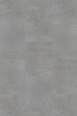 CoreTec Polished Concrete 95 The Essentials Tile Series CoreTec Polished Concrete 95 The Essentials Tile Series