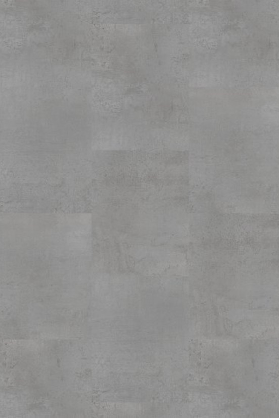 CoreTec Polished Concrete 95 The Essentials Tile Series CoreTec Polished Concrete 95 The Essentials Tile Series