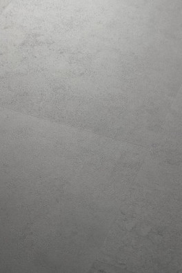 CoreTec Polished Concrete 95 The Essentials Tile Series CoreTec Polished Concrete 95 The Essentials Tile Series