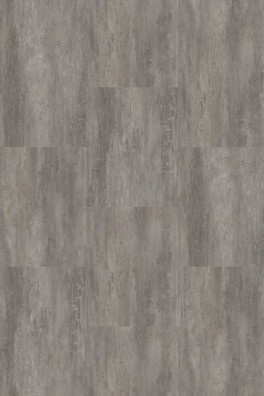 CoreTec Weathered Concrete 03 The Essentials Tile Series CoreTec Weathered Concrete 03 The Essentials Tile Series